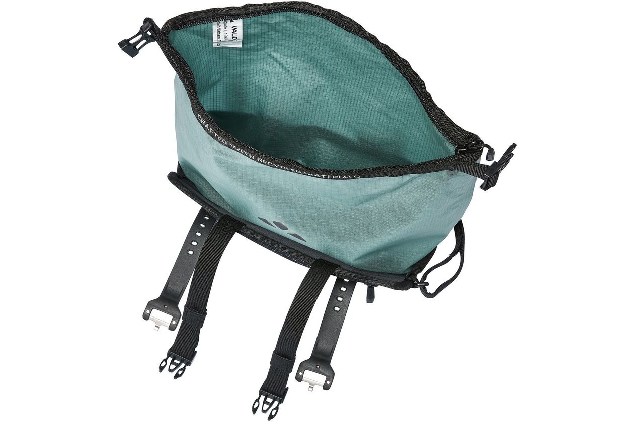 Vaude Trailguide II