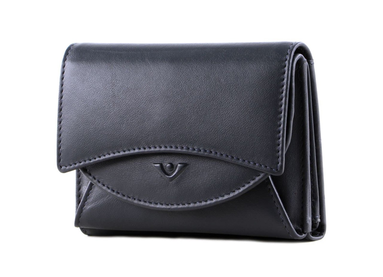 VOI Handtaschen blau