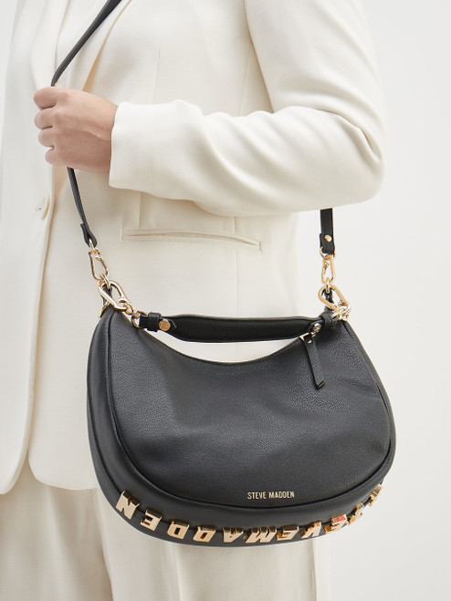 Schultertasche-93920090041 Steve Madden