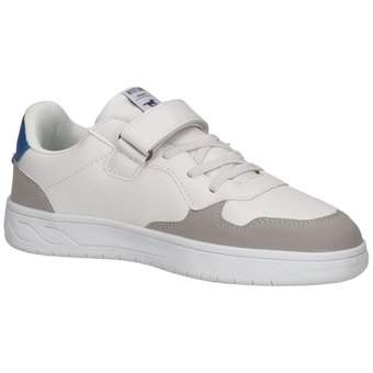 Mustang Sneaker in weiß