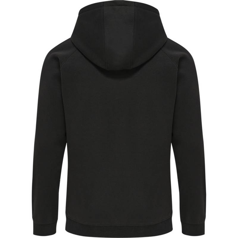 hummel hmlRED CLASSIC ZIP HOODIE Hoodie Herren