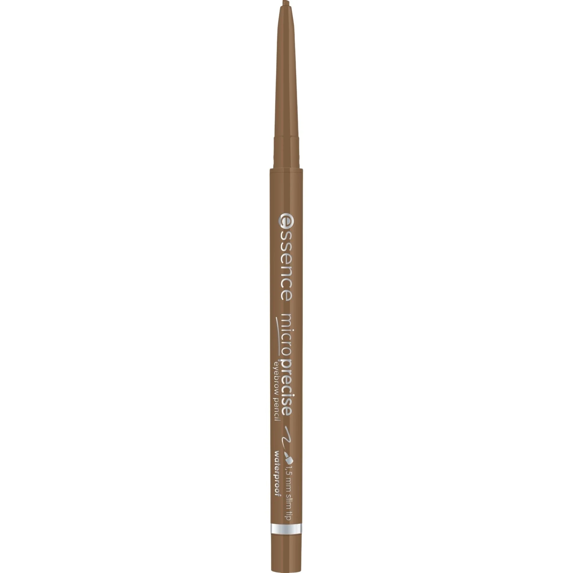 MICRO PRECISE olovka za obrve - Olovka za obrve