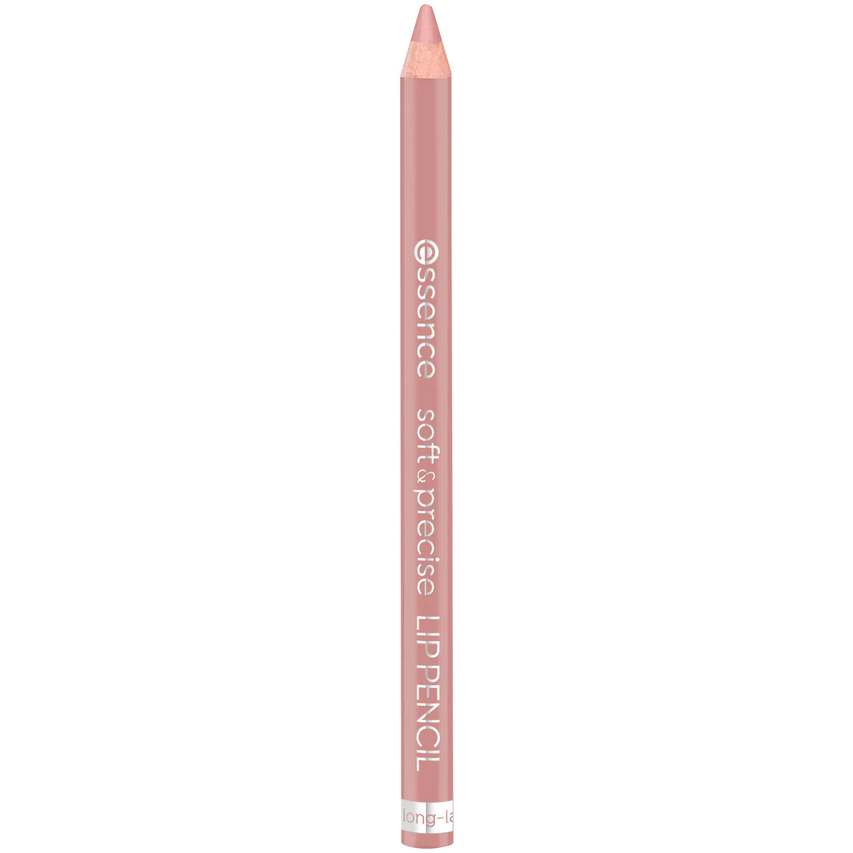 Essence Soft & Precise olovka za usne 302