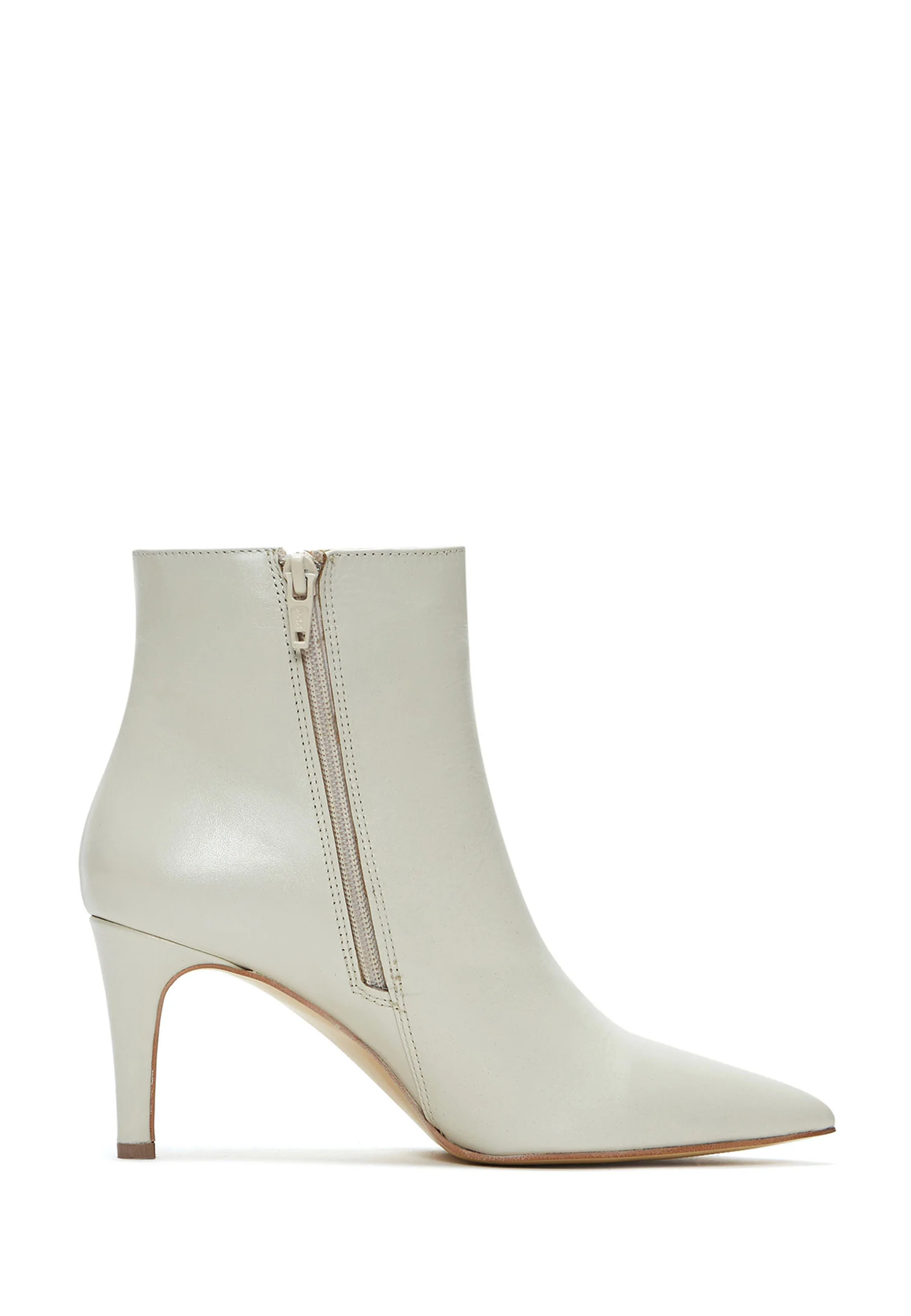 Botines Derimod