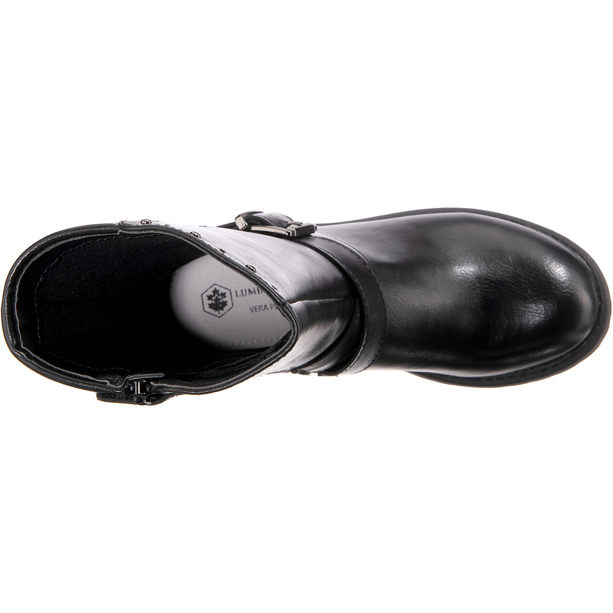Stiefel für Mädchen