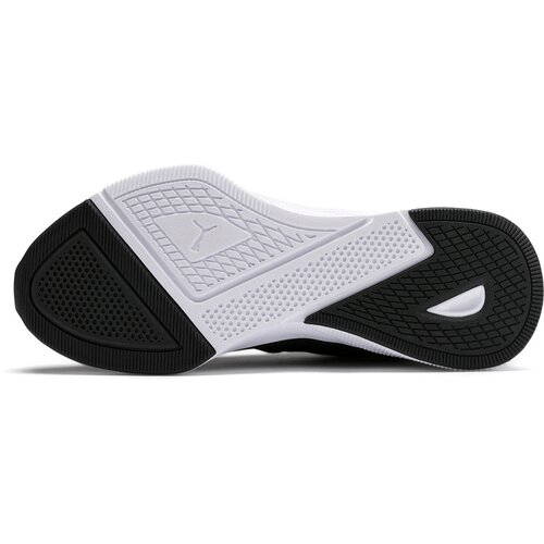 KINDER INDOORSCHUHE FLYER RUNNER JR