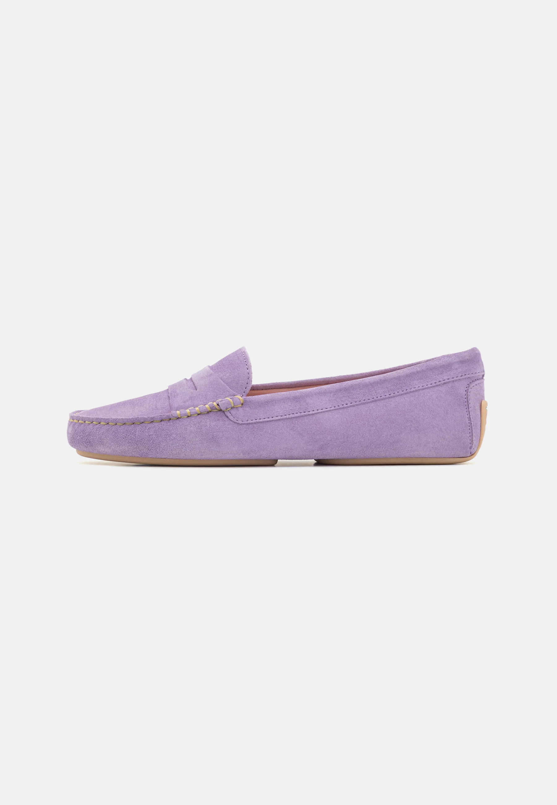 Bonitas bailarinas JOSEPHINE - Mocasines