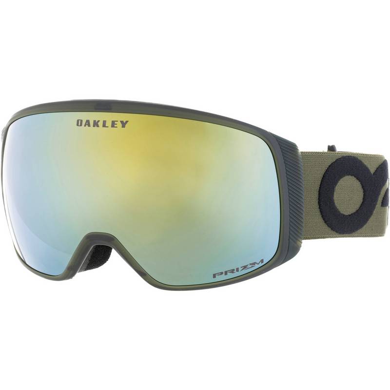 Oakley FLIGHT TRACKER L Skibrille