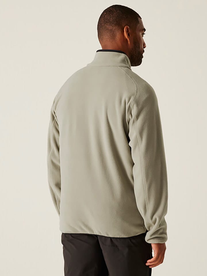 Regatta Fleecejacke 