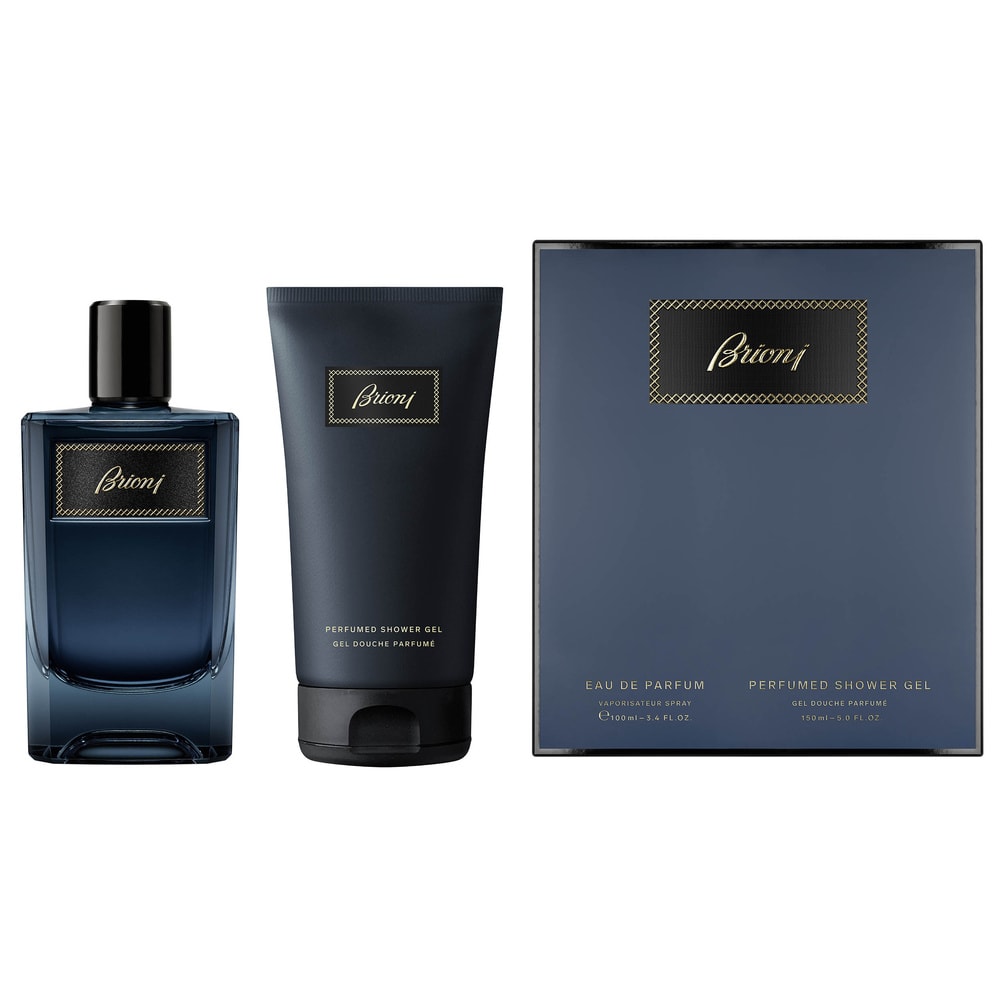 brioni Brioni Eau de Parfum