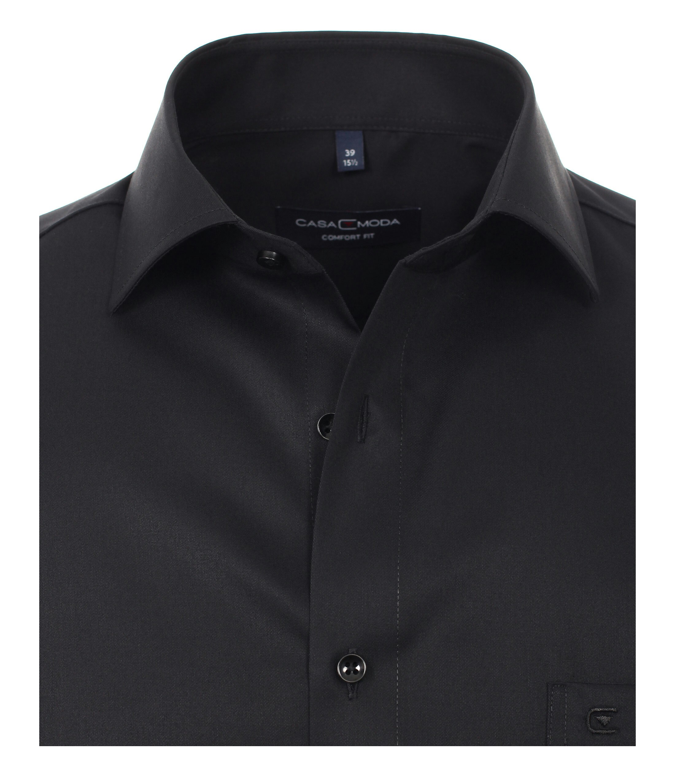 Businesshemd extra langer Arm 69cm