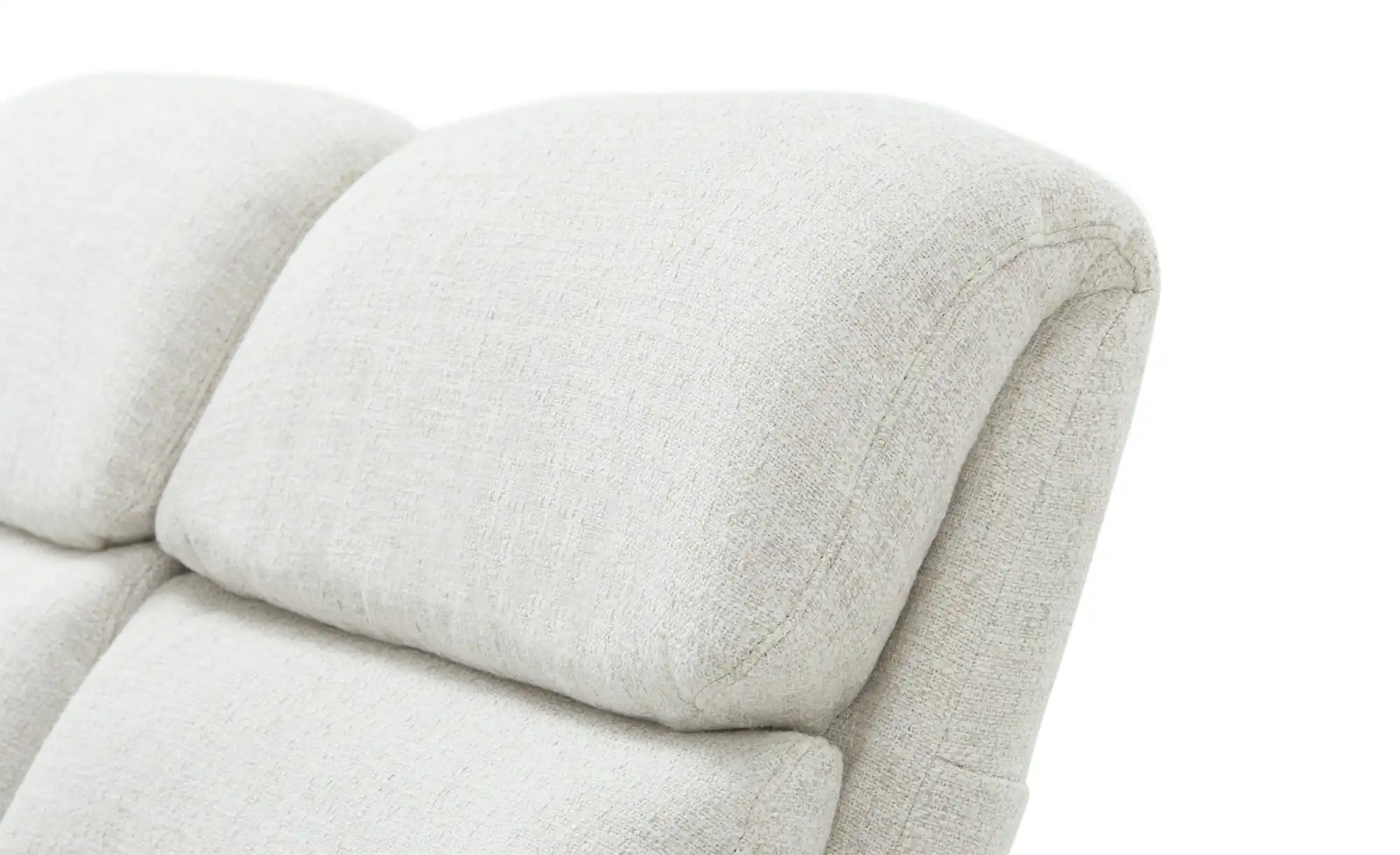Einzelsofa Nextlux