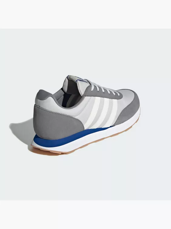 adidas Run 60s 3.0 Schuh