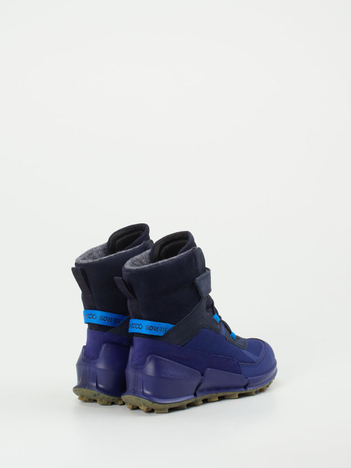 Klettboots-68301090096 Ecco