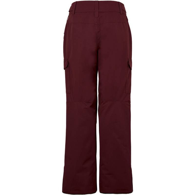O'NEILL Utility Skihose Damen