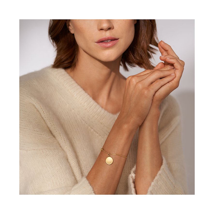 Skagen Armband KARIANA