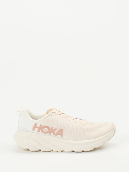 Sneaker-81653790004 HOKA