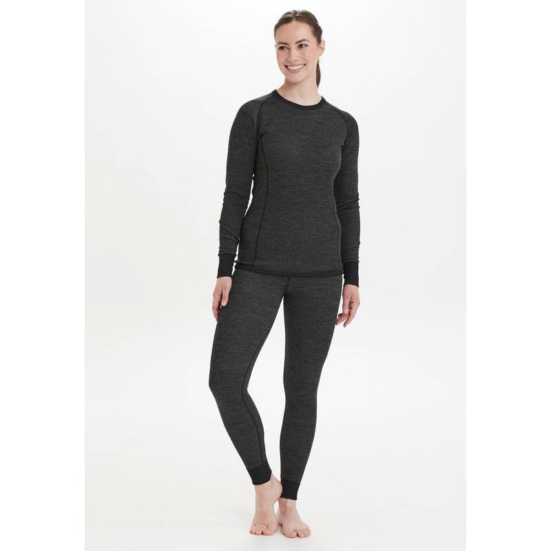 Whistler CAMEA Skihose Damen