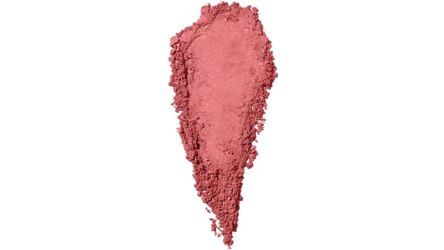 MAX FACTOR Facefinity Powder Blush 050 - POWDER BLUSH 050