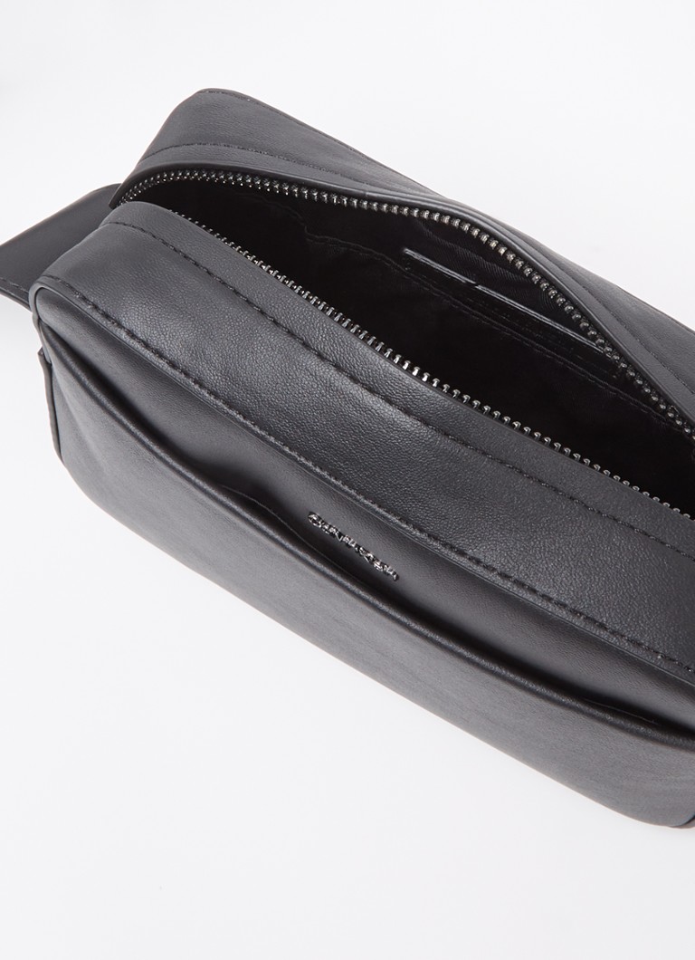 Calvin Klein Refined Camera plecu soma ar logotipu