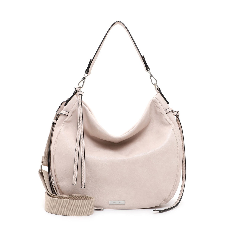 Tamaris Poche Lexa Sac