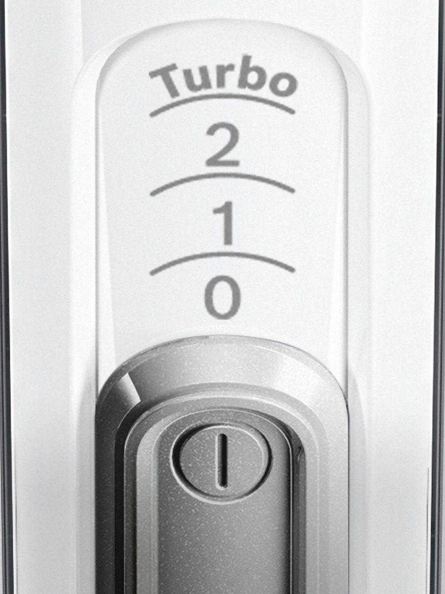 BOSCH Akku-Stielstaubsauger Athlet 25.2 V BCH6ATH25, 60 Min. Laufzeit, beutellos, 3 Leistungsstufen, alle Bodenarten