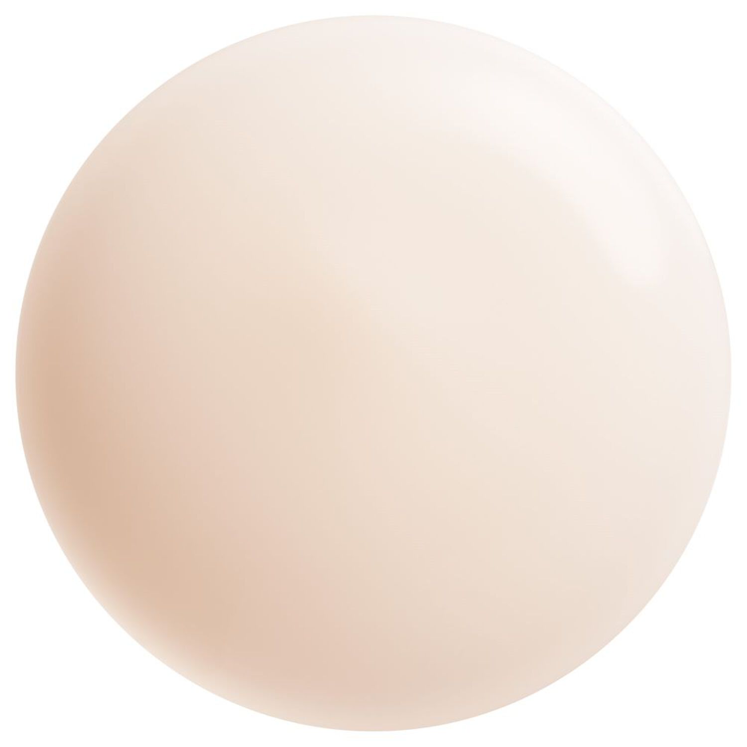 Shiseido Vital Perfection Sérum Eclat Contours Redéfinis