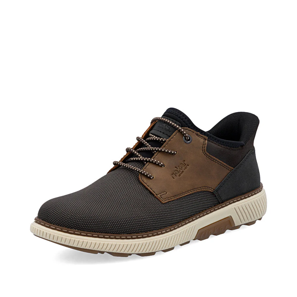 B3357 Men's Stan