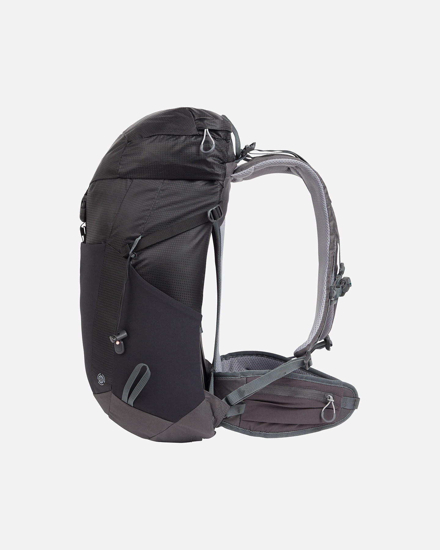 Turistický batoh Mckinley Lascar Vt 20 423766-902