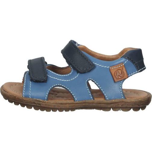 Naturino Sandalen