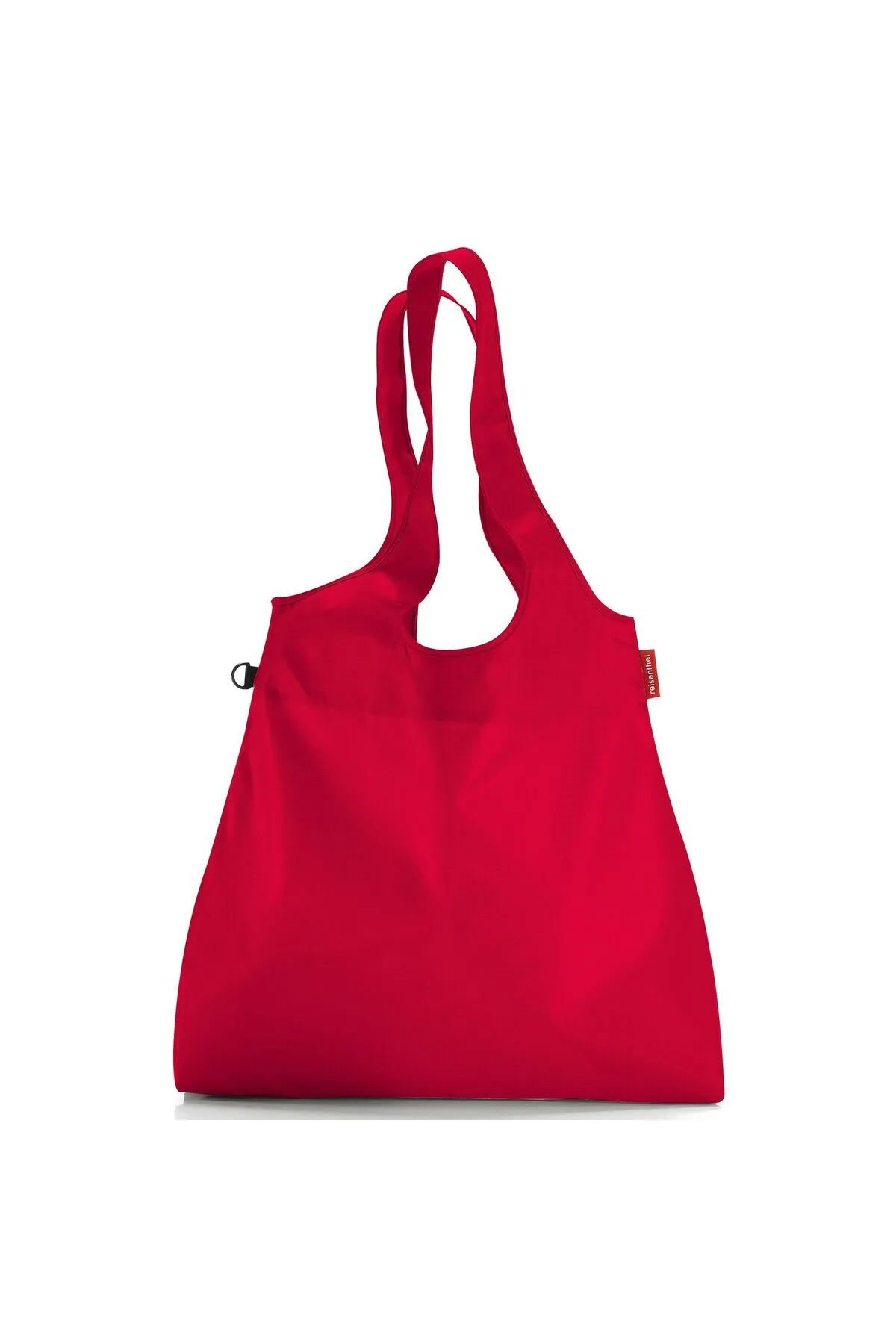 Reisenthel  Mini Maxi Shopper L Einkaufstasche 44 cm