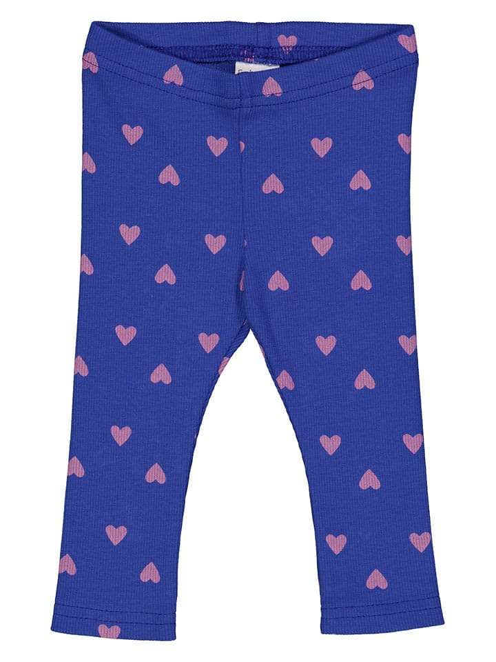 Fred´s World by GREEN COTTON Leggings 