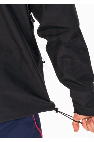 Millet Grands Montets II Gore-Tex M