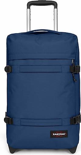 Eastpak Transit'R 2 Rollen Kabinentrolley S 51 cm