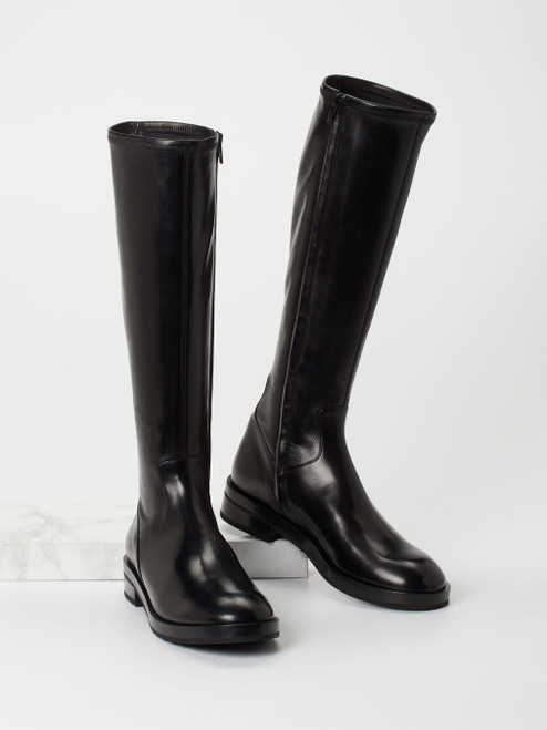 Stiefel-17650090045 Truman's
