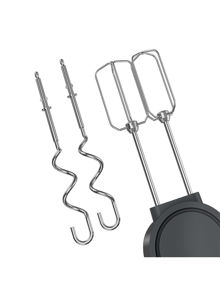 GRUNDIG Handmixer 