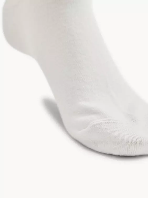 adidas 3er Pack Sneakersocken