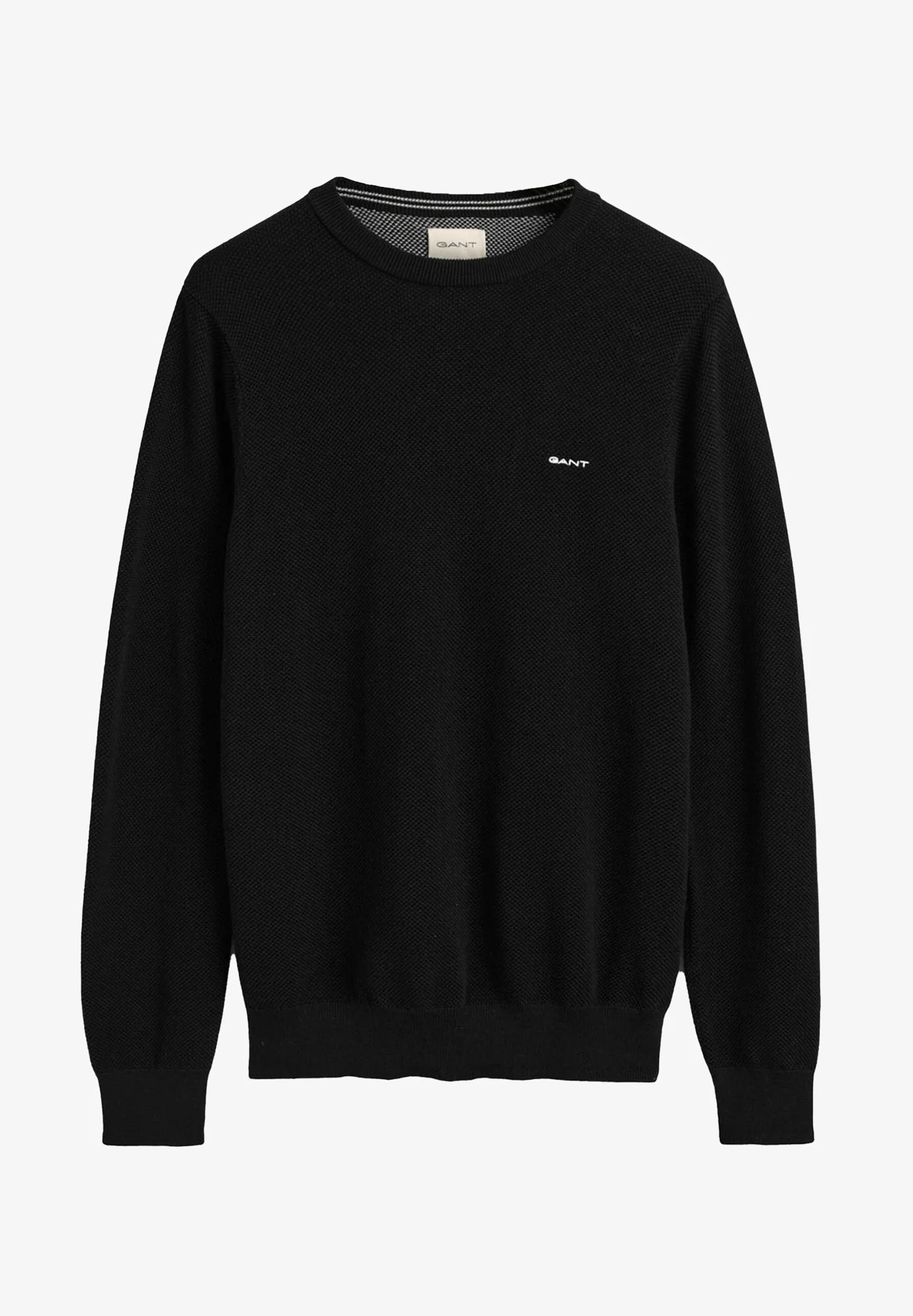 GANT C-NECK - Suéter