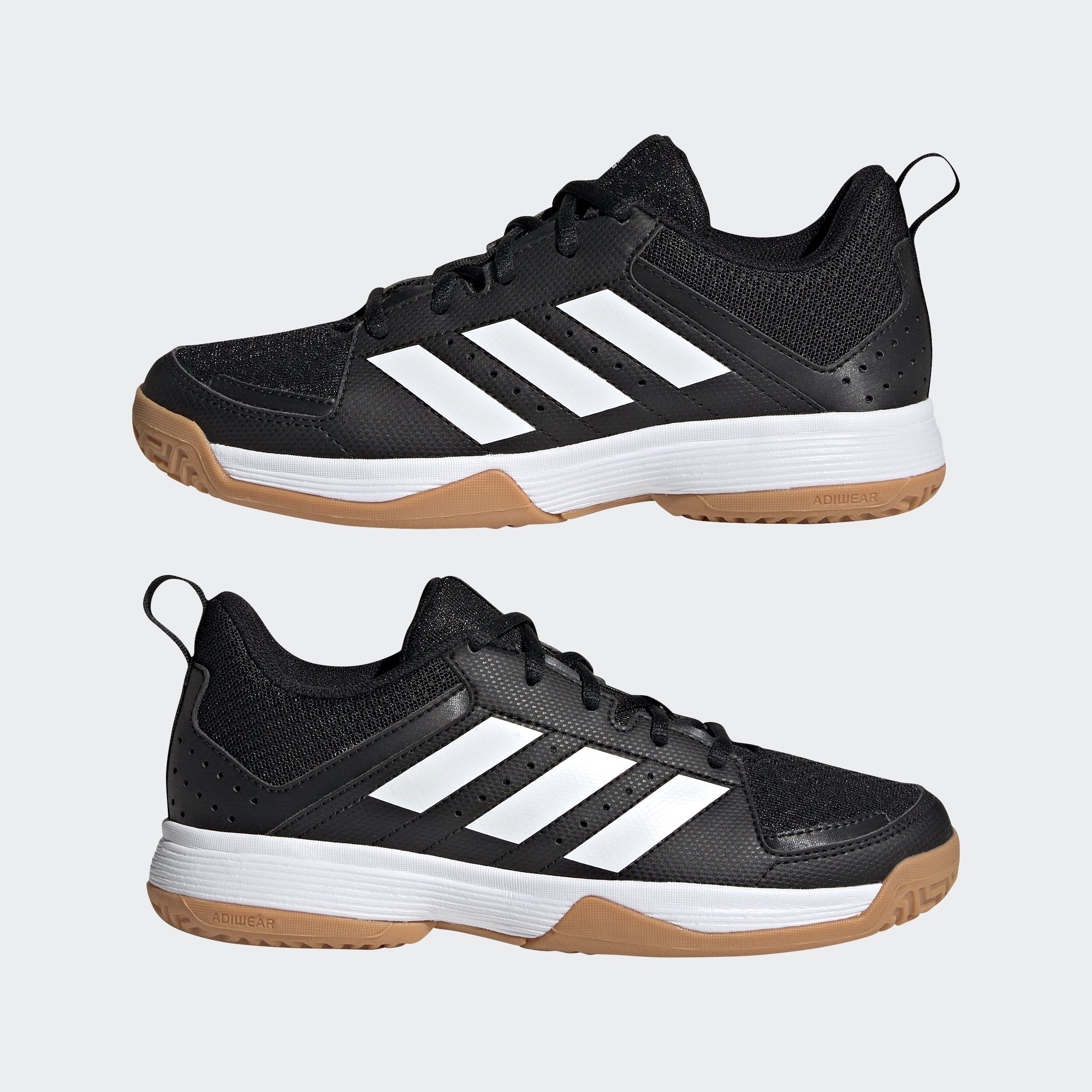 adidas Performance LIGRA 7 INDOOR Handballschuh