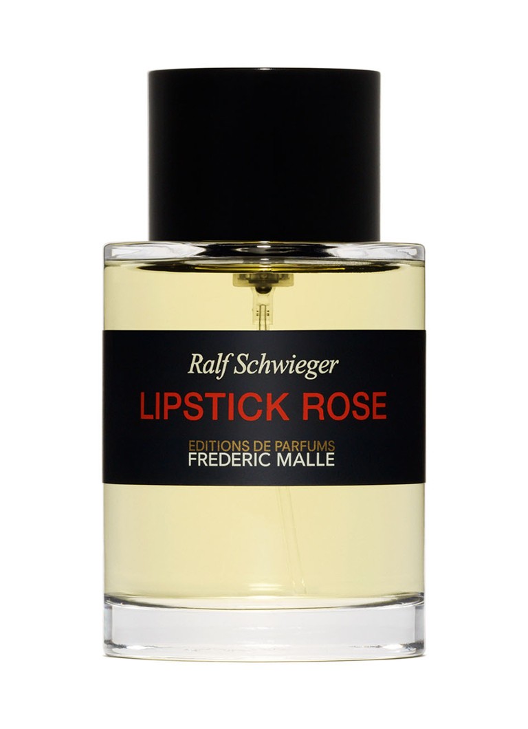 Frederic Malle Rossetto Rosa Eau de Parfum