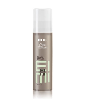 Wella EIMI Pearl Styler Haargel 100 ml