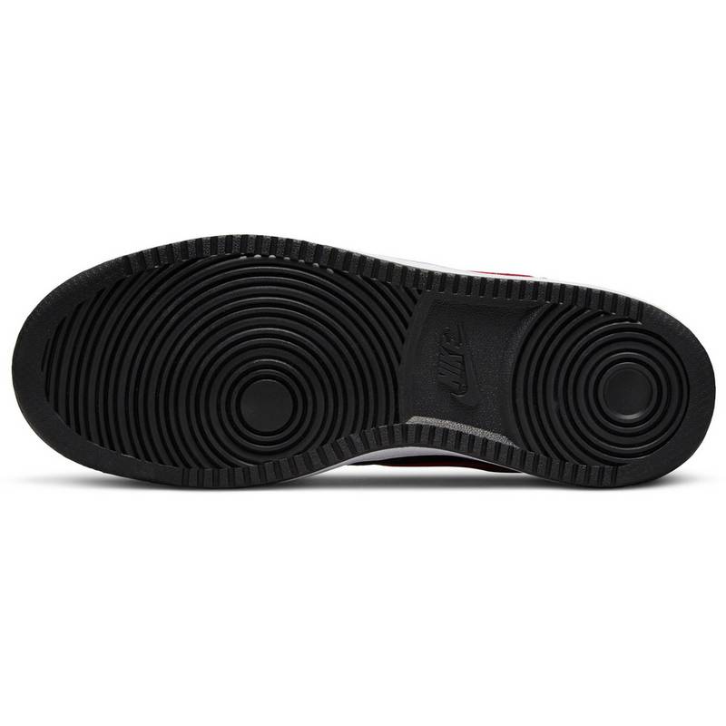 Nike Court Vision Sneaker Herren