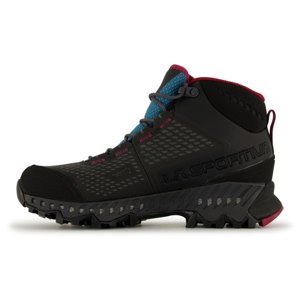 La Sportiva - Women's Stream GTX - Wanderschuhe
