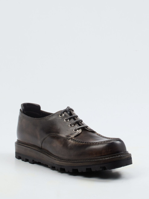 Schnürschuh-46102090857 Shoto