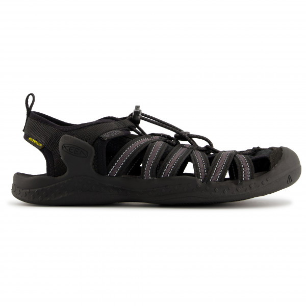 Keen - Drift Creek H2 - Sandalen
