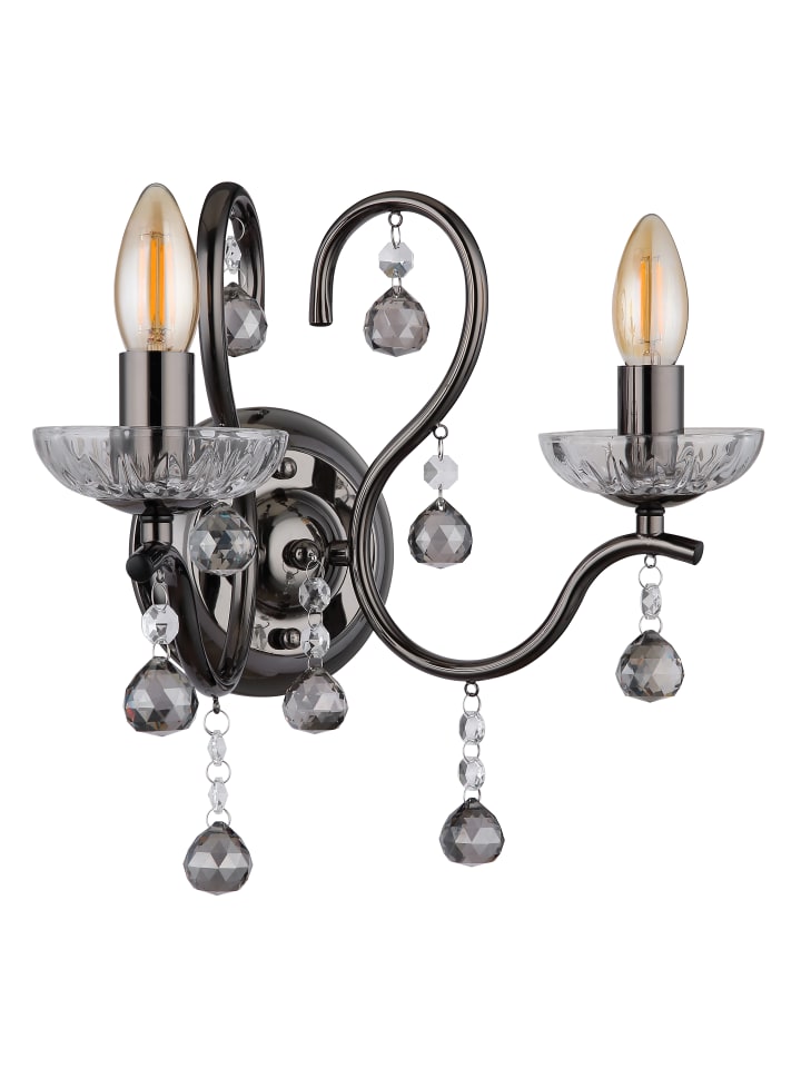 Globo lighting Wandleuchte 