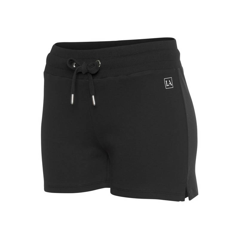 LASCANA Active Shorts Damen