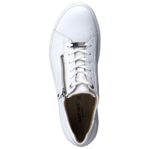 Sneaker-26617990066 Hartjes