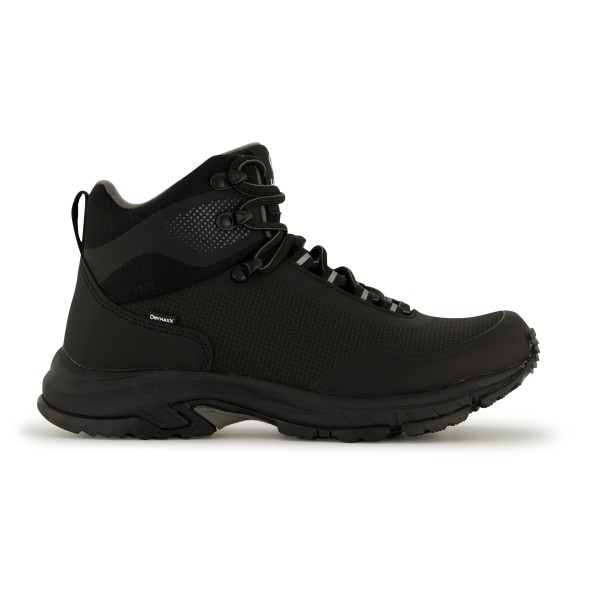 Halti - Women's Fara Mid 2 Drymaxx Outdoor Shoes - Wanderschuhe
