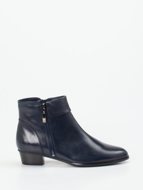 Stiefelette-17131090083 Ralph Harrison